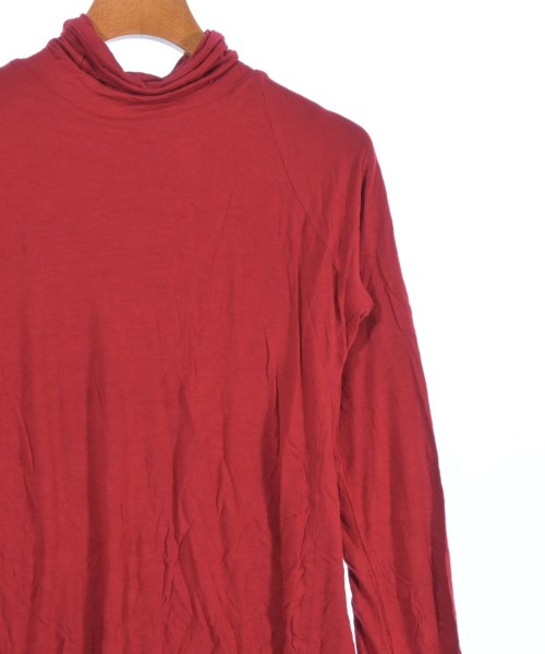 JIL SANDER NAVY ジルサンダーネイビー Tシャツ・カットソー レディース 【古着】【中古】_3