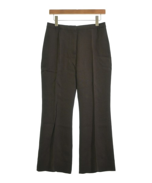 JIL SANDER ジルサンダー スラックス レディース 【古着】【中古】