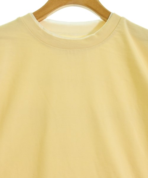 JIL SANDER ジルサンダー Tシャツ・カットソー メンズ 【古着】【中古】_5