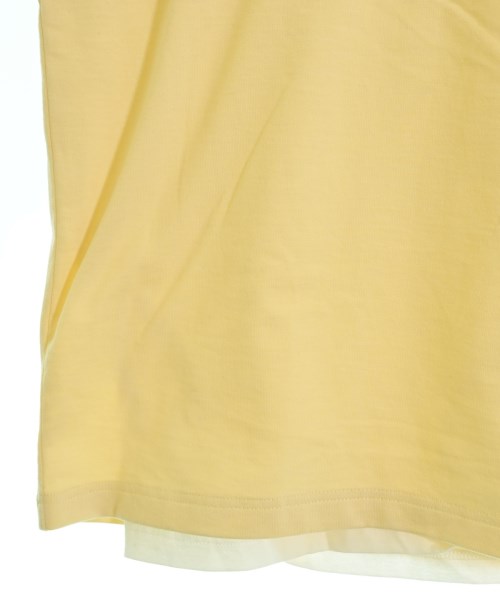JIL SANDER ジルサンダー Tシャツ・カットソー メンズ 【古着】【中古】_6