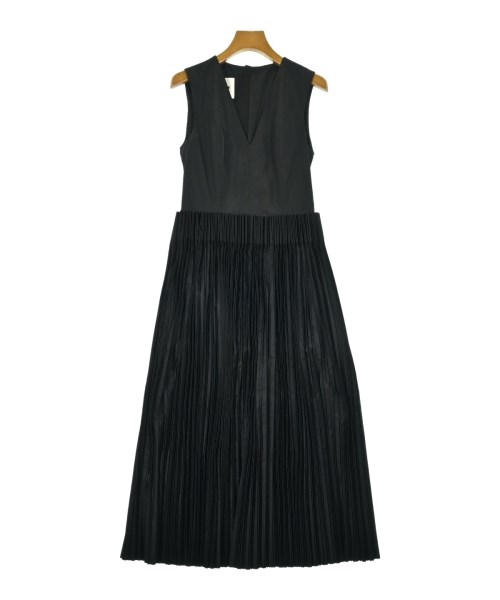 JIL SANDER ジルサンダー ワンピース レディース 【古着】【中古】