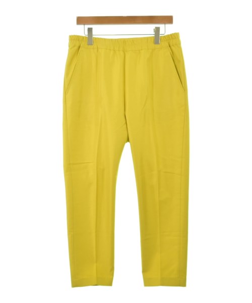 JIL SANDER ジルサンダー パンツ（その他） レディース 【古着】【中古】