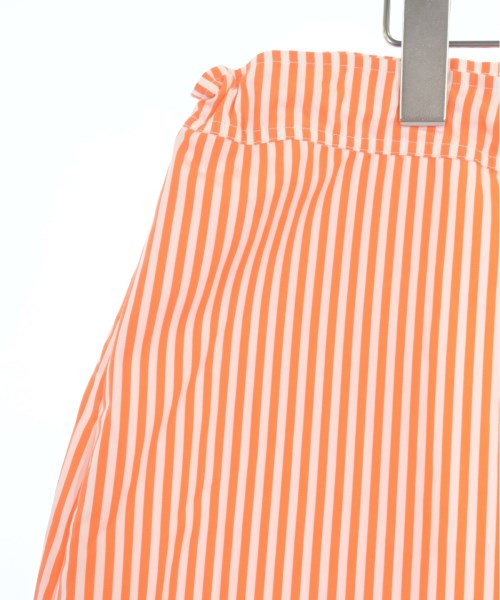 JIL SANDER ジルサンダー ひざ丈スカート レディース 【古着】【中古】_3