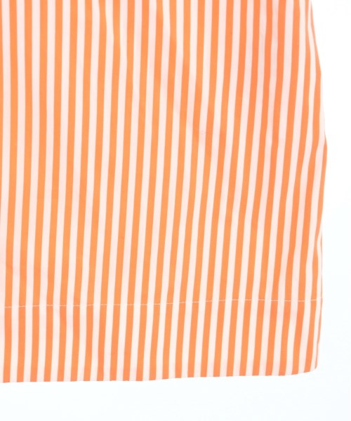 JIL SANDER ジルサンダー ひざ丈スカート レディース 【古着】【中古】_4