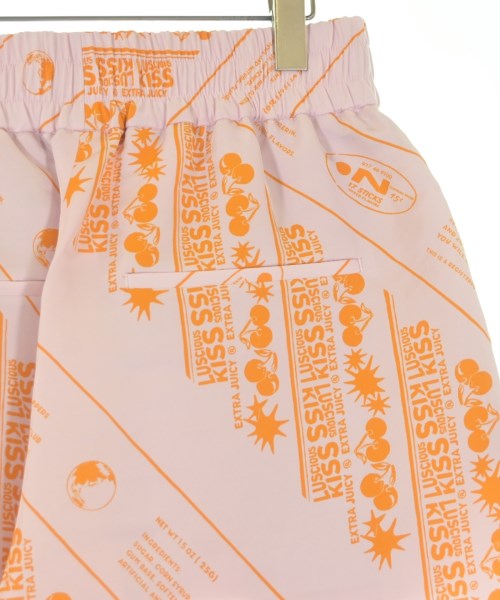 JIL SANDER ジルサンダー スラックス メンズ 【古着】【中古】_4