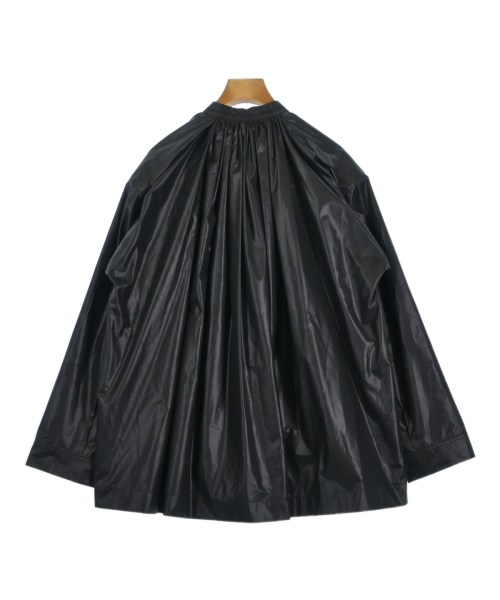 JIL SANDER ジルサンダー ブラウス レディース 【古着】【中古】_1