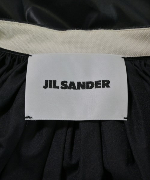 JIL SANDER ジルサンダー ブラウス レディース 【古着】【中古】_2