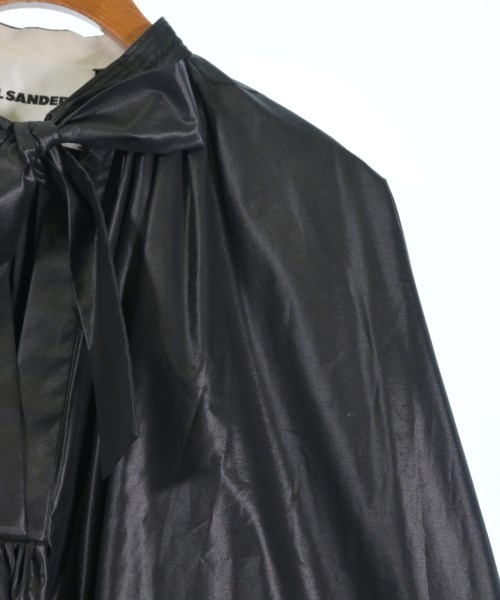 JIL SANDER ジルサンダー ブラウス レディース 【古着】【中古】_3