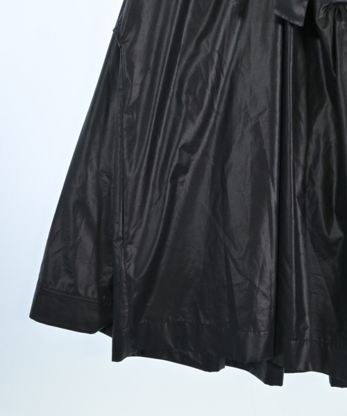 JIL SANDER ジルサンダー ブラウス レディース 【古着】【中古】_4