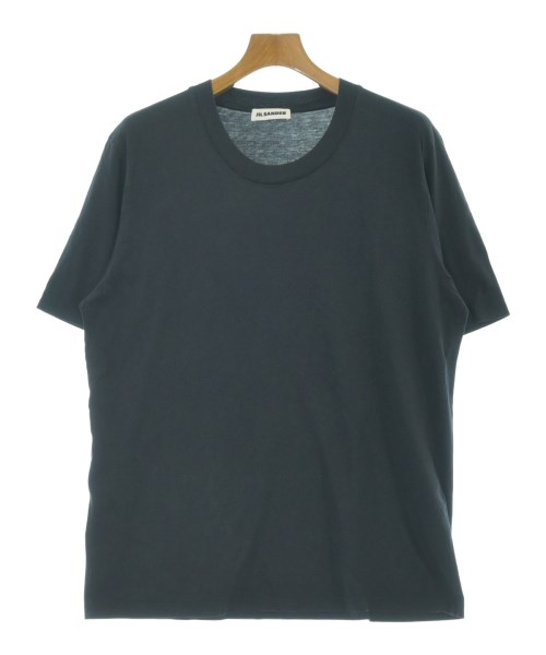 JIL SANDER ジルサンダー Tシャツ・カットソー メンズ 【古着】【中古】