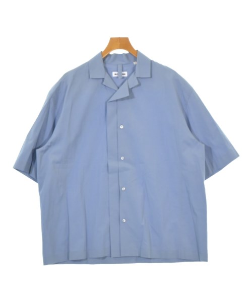 JIL SANDER ジルサンダー カジュアルシャツ メンズ 【古着】【中古】