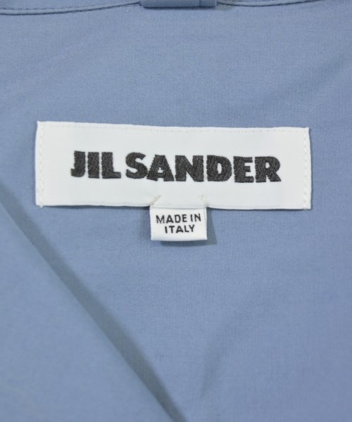 JIL SANDER ジルサンダー カジュアルシャツ メンズ 【古着】【中古】_2