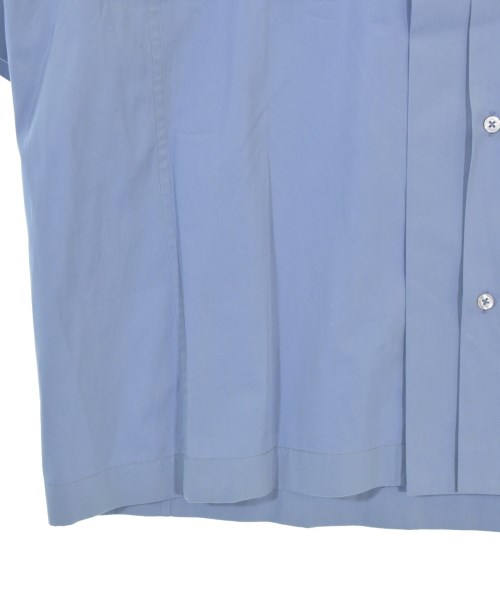 JIL SANDER ジルサンダー カジュアルシャツ メンズ 【古着】【中古】_4