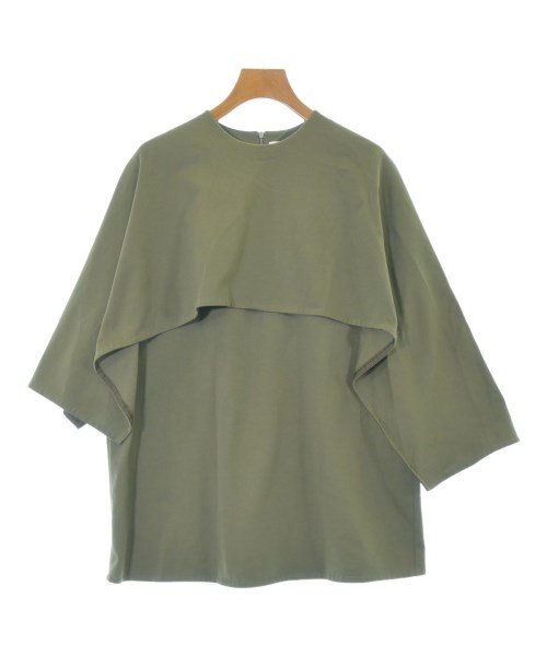 JIL SANDER ジルサンダー Tシャツ・カットソー レディース 【古着】【中古】