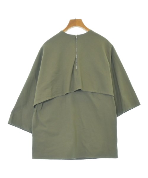 JIL SANDER ジルサンダー Tシャツ・カットソー レディース 【古着】【中古】_1