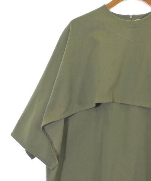 JIL SANDER ジルサンダー Tシャツ・カットソー レディース 【古着】【中古】_3