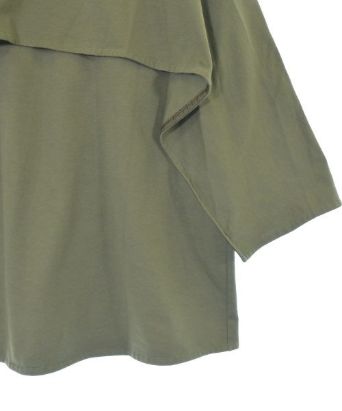 JIL SANDER ジルサンダー Tシャツ・カットソー レディース 【古着】【中古】_5