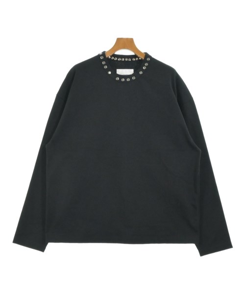 JIL SANDER ジルサンダー Tシャツ・カットソー メンズ 【古着】【中古】