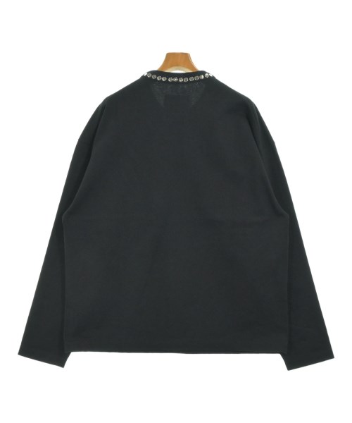 JIL SANDER ジルサンダー Tシャツ・カットソー メンズ 【古着】【中古】