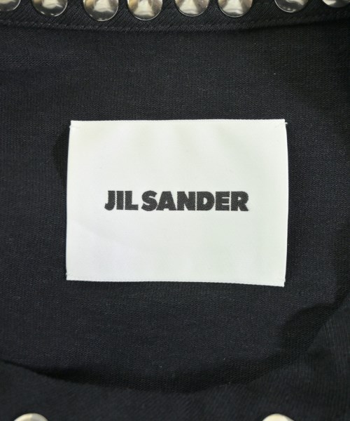 JIL SANDER ジルサンダー Tシャツ・カットソー メンズ 【古着】【中古】