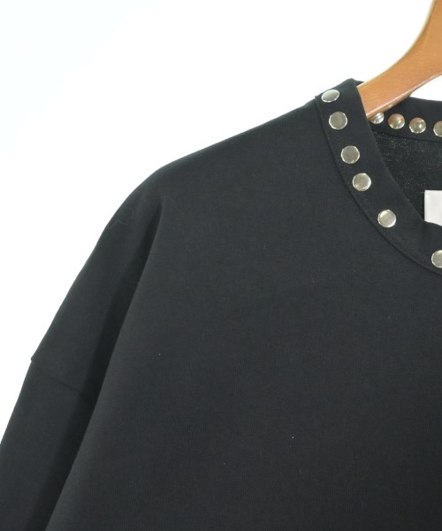JIL SANDER ジルサンダー Tシャツ・カットソー メンズ 【古着】【中古】