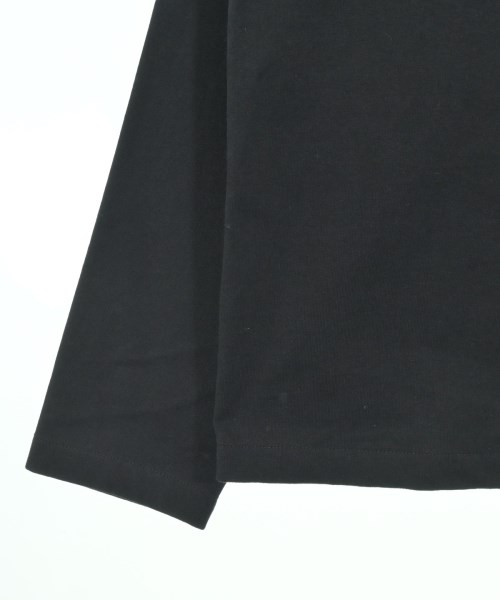 JIL SANDER ジルサンダー Tシャツ・カットソー メンズ 【古着】【中古】