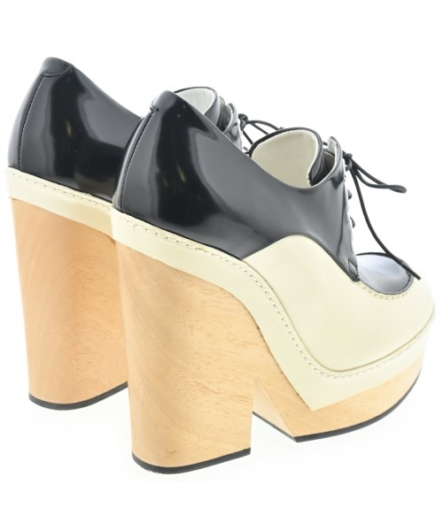 JIL SANDER ジルサンダー パンプス レディース 【古着】【中古】_1