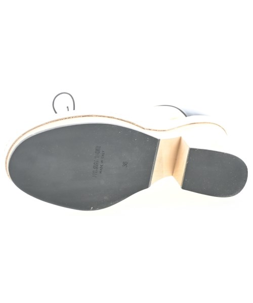 JIL SANDER ジルサンダー パンプス レディース 【古着】【中古】_2