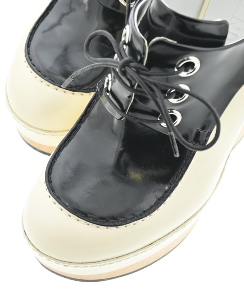 JIL SANDER ジルサンダー パンプス レディース 【古着】【中古】_4