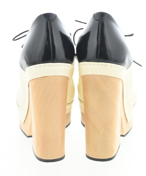 JIL SANDER ジルサンダー パンプス レディース 【古着】【中古】_5