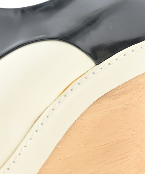 JIL SANDER ジルサンダー パンプス レディース 【古着】【中古】_6