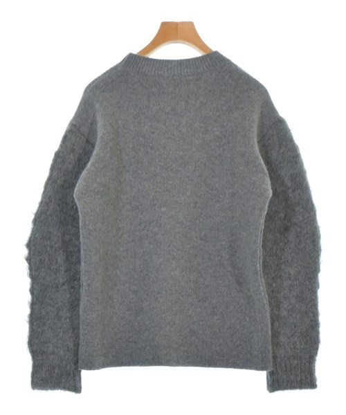 JIL SANDER ジルサンダー ニット・セーター レディース 【古着】【中古】_1