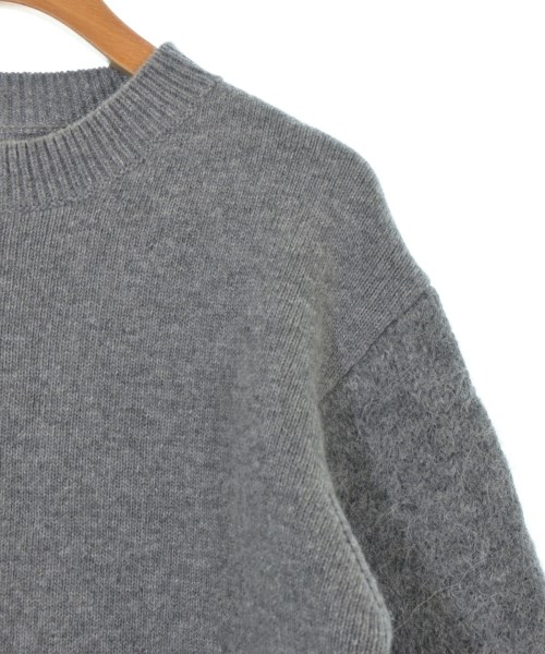 JIL SANDER ジルサンダー ニット・セーター レディース 【古着】【中古】_3