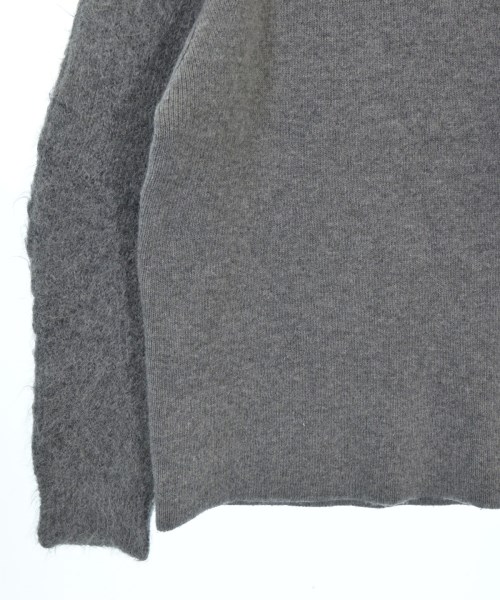 JIL SANDER ジルサンダー ニット・セーター レディース 【古着】【中古】_4