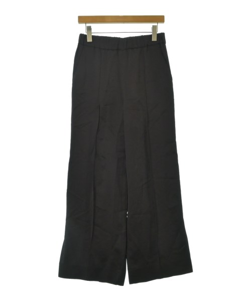 JIL SANDER ジルサンダー パンツ（その他） レディース 【古着】【中古】