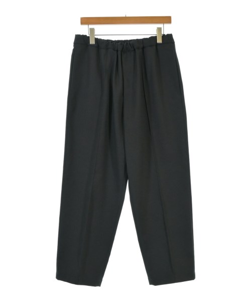 JIL SANDER ジルサンダー パンツ（その他） メンズ 【古着】【中古】