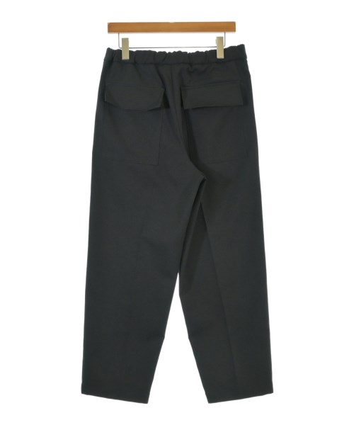 JIL SANDER ジルサンダー パンツ（その他） メンズ 【古着】【中古】_1