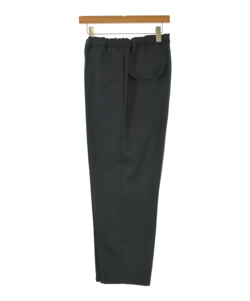 JIL SANDER ジルサンダー パンツ（その他） メンズ 【古着】【中古】_2