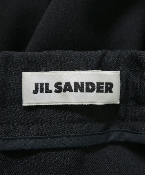 JIL SANDER ジルサンダー パンツ（その他） メンズ 【古着】【中古】_3