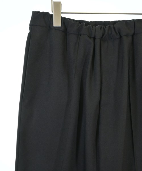 JIL SANDER ジルサンダー パンツ（その他） メンズ 【古着】【中古】_4
