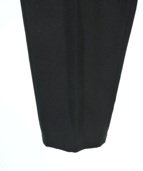 JIL SANDER ジルサンダー パンツ（その他） メンズ 【古着】【中古】_5