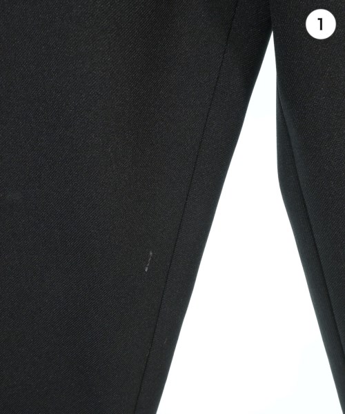 JIL SANDER ジルサンダー パンツ（その他） メンズ 【古着】【中古】_7