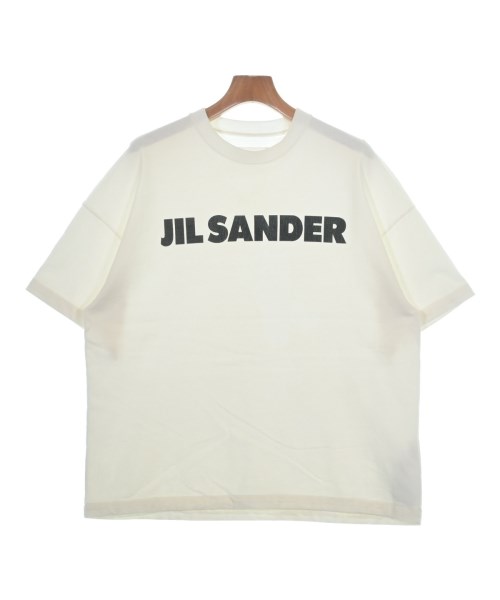 JIL SANDER ジルサンダー Tシャツ・カットソー メンズ 【古着】【中古】