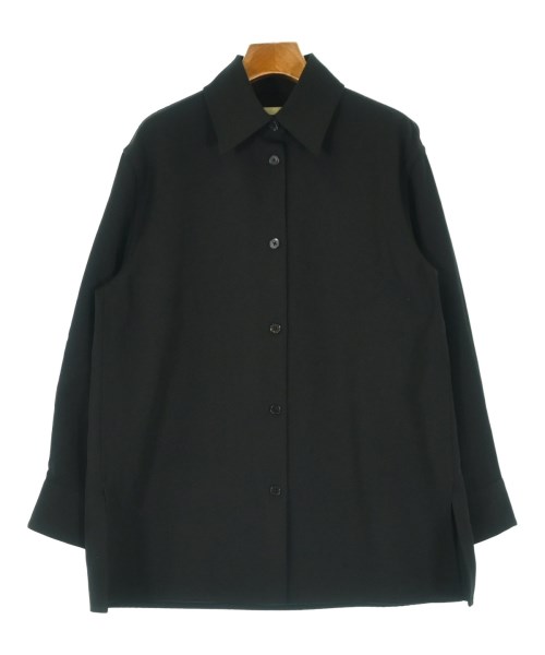 JIL SANDER ジルサンダー カジュアルシャツ レディース 【古着】【中古】