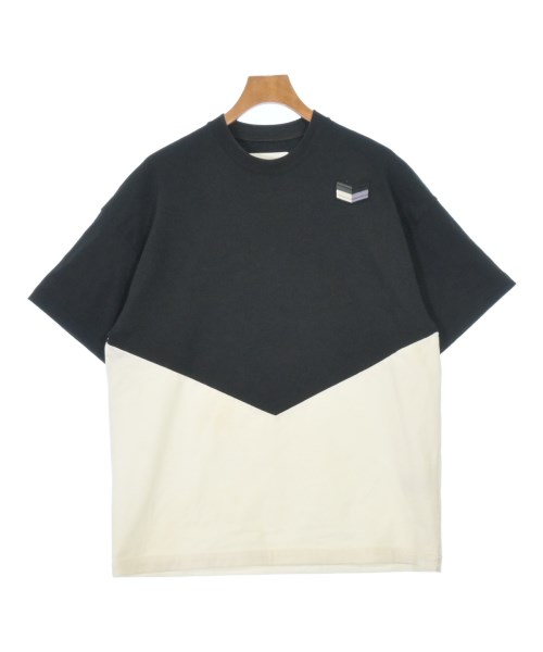 JIL SANDER ジルサンダー Tシャツ・カットソー メンズ 【古着】【中古】
