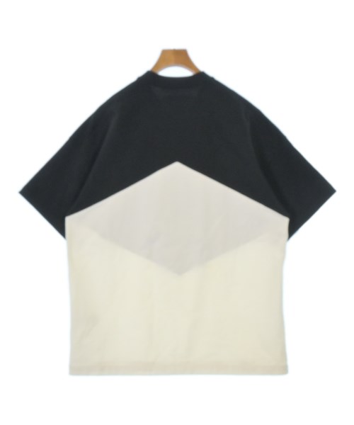 JIL SANDER ジルサンダー Tシャツ・カットソー メンズ 【古着】【中古】_1