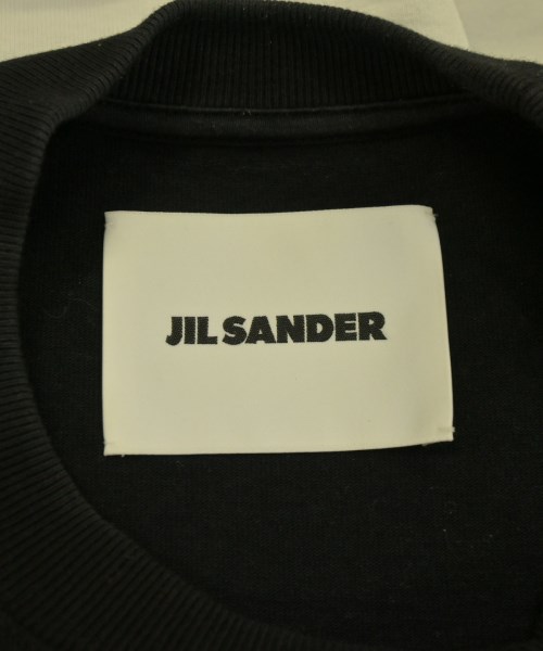 JIL SANDER ジルサンダー Tシャツ・カットソー メンズ 【古着】【中古】_2