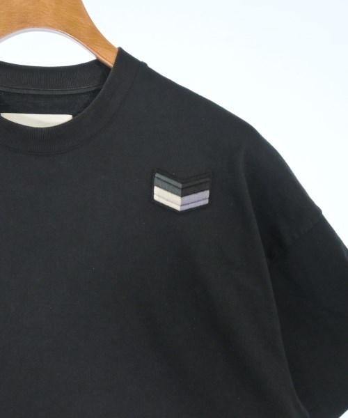 JIL SANDER ジルサンダー Tシャツ・カットソー メンズ 【古着】【中古】_3