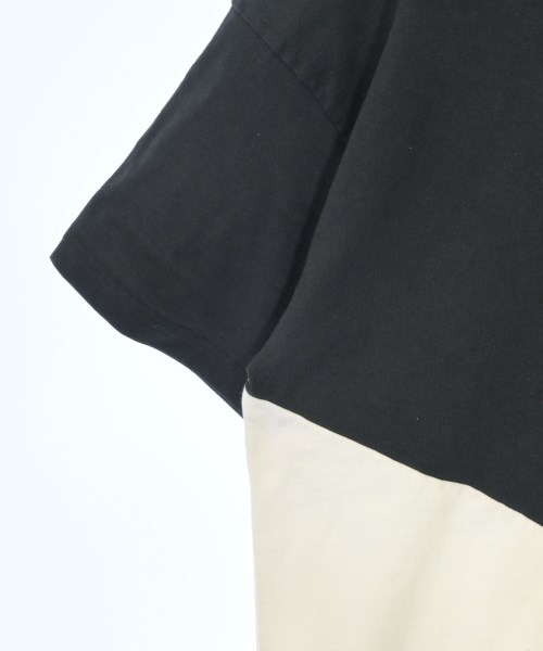 JIL SANDER ジルサンダー Tシャツ・カットソー メンズ 【古着】【中古】_4