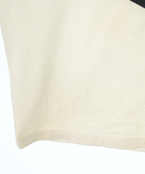JIL SANDER ジルサンダー Tシャツ・カットソー メンズ 【古着】【中古】_5